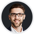 codewithme.pro